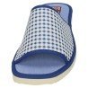 Zapatillas Cuadrado Gema Garcia Francia para Mujer modelo 2301-5
