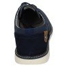 Mocasín Cordón Refresh Marino para Hombre modelo 175538