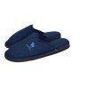 Zapatilla Escudo Calzados Mariola Marino para Hombre modelo 8436043820626