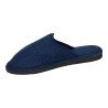 Zapatilla Escudo Calzados Mariola Marino para Hombre modelo 8436043820626