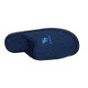 Zapatilla Escudo Calzados Mariola Marino para Hombre modelo 8436043820626