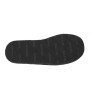 Zapatilla Escudo Calzados Mariola Marino para Hombre modelo 8436043820626