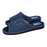 Zapatillas de Rizo Ruiz Bernal Tejano para Hombre modelo 17394