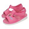 Sandalias Sweet Vulca-Bicha Fresa para Niña modelo 4106