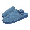 Zapatilla Rizo Bonadona Aguamar para Mujer modelo 3172