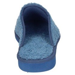 Zapatilla Rizo Bonadona Aguamar para Mujer modelo 3172