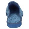 Zapatilla Rizo Bonadona Aguamar para Mujer modelo 3172