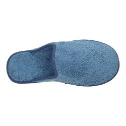 Zapatilla Rizo Bonadona Aguamar para Mujer modelo 3172