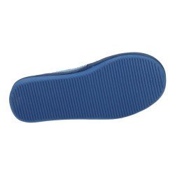 Zapatilla Rizo Bonadona Aguamar para Mujer modelo 3172