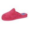 Zapatillas Rizo Bonadona Fuxia para Mujer modelo 3172