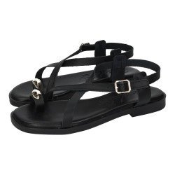 M860-T5272 Sandal¡as de...