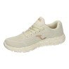 Deportivas Zen Lady Joma Beige para Mujer modelo Czenlw2525