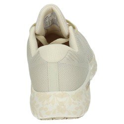 Deportivas Zen Lady Joma Beige para Mujer modelo Czenlw2525