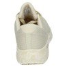 Deportivas Zen Lady Joma Beige para Mujer modelo Czenlw2525