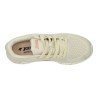 Deportivas Zen Lady Joma Beige para Mujer modelo Czenlw2525