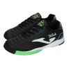 Zapatillas Toledo Joma Negros para Niño modelo Tojw2501In