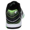 Zapatillas Toledo Joma Negros para Niño modelo Tojw2501In