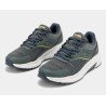 Zapatillas Running Joma Grises para Hombre modelo Rvitas2612