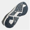 Zapatillas Running Joma Grises para Hombre modelo Rvitas2612