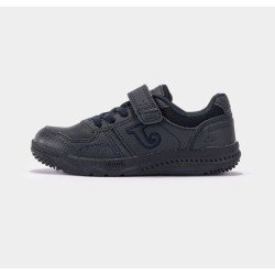 Zapatilla Harvard Joma Marino para Niño modelo Wharw2303V