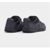 Zapatilla Harvard Joma Marino para Niño modelo Wharw2303V