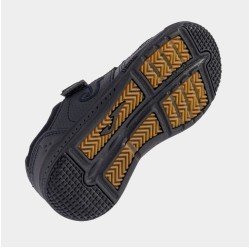 Zapatilla Harvard Joma Marino para Niño modelo Wharw2303V