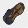 Zapatilla Harvard Joma Marino para Niño modelo Wharw2303V