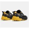 Deportiva Sierra Joma Negros para Hombre modelo Tksies2601