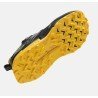 Deportiva Sierra Joma Negros para Hombre modelo Tksies2601