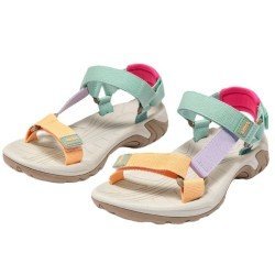 SLIBLS2616V Sandalia Lady...