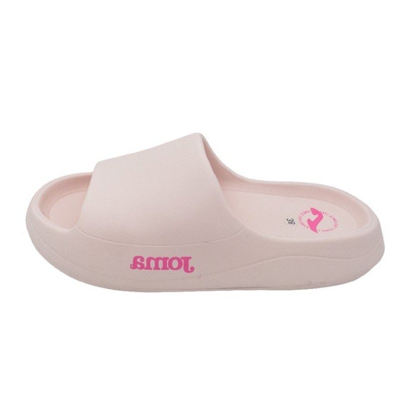 Chancla Lady Joma Rosa para Mujer modelo Saftls2613