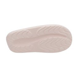 Chancla Lady Joma Rosa para Mujer modelo Saftls2613