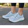 Deportivas Running Joma Azules para Mujer modelo Rvitls2605