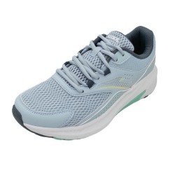 Deportivas Running Joma Azules para Mujer modelo Rvitls2605