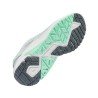 Deportivas Running Joma Azules para Mujer modelo Rvitls2605