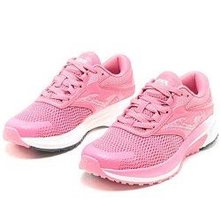 RACTLS2629 Deportivas...