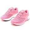 Deportivas Active Joma Rosa para Mujer modelo Ractls2629