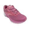 Deportivas Active Joma Rosa para Mujer modelo Ractls2629