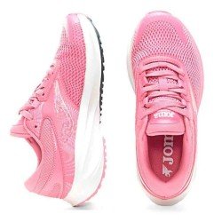Deportivas Active Joma Rosa para Mujer modelo Ractls2629