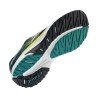 Deportivas Active Joma Negros para Hombre modelo Ractis2601