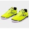 Zapatillas Maxima Joma Verde Fluor para Hombre modelo Maxw2511In