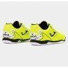 Zapatillas Maxima Joma Verde Fluor para Hombre modelo Maxw2511In