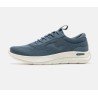 Deportiva Memoryfoam Joma Azules para Hombre modelo Cteses2605