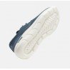 Deportiva Memoryfoam Joma Azules para Hombre modelo Cteses2605