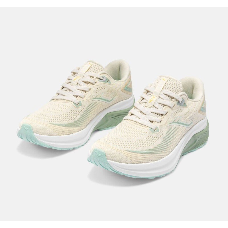 Deportivas Victory Joma Beige para Mujer modelo Rvicls2625