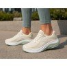 Deportivas Victory Joma Beige para Mujer modelo Rvicls2625