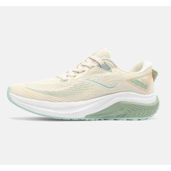 Deportivas Victory Joma Beige para Mujer modelo Rvicls2625