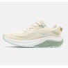 Deportivas Victory Joma Beige para Mujer modelo Rvicls2625