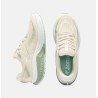 Deportivas Victory Joma Beige para Mujer modelo Rvicls2625