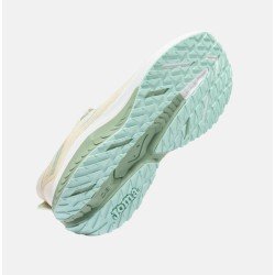 Deportivas Victory Joma Beige para Mujer modelo Rvicls2625
